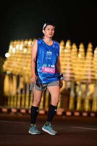 BIB: 100, 46042
                            <button type="button" onclick="openModal(21238987)" class="btn btn-primary btn-sm float-right btn-popup" data-toggle="modal" data-target=".modal-high-quality">
                        <i class="fas fa-shopping-cart"></i> Add to Cart
                    </button>
                                            <button type="button" onclick="isThisMe(21238987, true)" class="btn btn-success btn-sm float-right btn-popup btn-isme hidden" data-toggle="tooltip" data-placement="bottom" title="นี่คือรูปของคุณใช่ไหม คลิกที่นี่เพื่อเอาเข้าอัลบั้ม">
                        <i class="fas fa-plus"></i> Add to album
                    </button>
                    <button type="button" onclick="isThisMe(21238987, false)" class="btn btn-warning btn-sm float-right btn-popup btn-isnotme hidden">
                        <i class="fas fa-ban"></i> Remove from album
                    </button>